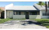 1339 BITTERN LN # 0 Homestead, FL 33035 - Image 17485712