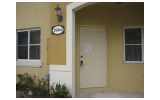 2964 SE 15 TE # 0 Homestead, FL 33035 - Image 17485713