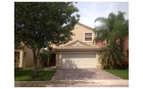 1341 SE 20 RD Homestead, FL 33035 - Image 17485716