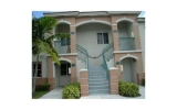 1270 SE 27 ST # 203 Homestead, FL 33035 - Image 17485717