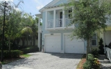 10802 NW 76 LN # 0 Miami, FL 33178 - Image 17485745