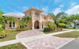 4169 N 42 TE Hollywood, FL 33021 - Image 17485753