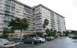 3800 HILLCREST DR # 821 Hollywood, FL 33021 - Image 17485754