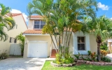 3640 MURANO DR Hollywood, FL 33021 - Image 17485758