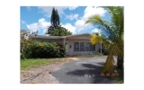 5209 JACKSON ST Hollywood, FL 33021 - Image 17485757