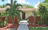 3997 SIMMS ST # 3997 Hollywood, FL 33021 - Image 17485759