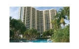 3300 NE 191 ST # 1909 Miami, FL 33180 - Image 17485749