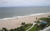 111 POMPANO BEACH BLVD # 1706 Pompano Beach, FL 33062 - Image 17485799