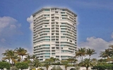 1700 S OCEAN BL # 5D Pompano Beach, FL 33062 - Image 17485806