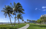 0 S RIVERSIDE DR Pompano Beach, FL 33062 - Image 17485803