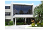 491 RACQUET CLUB RD # 212 Fort Lauderdale, FL 33326 - Image 17485958