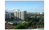 21055 NE 37th Ave # 1907 Miami, FL 33180 - Image 17486194