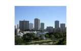 19900 E COUNTRY CLUB DR # 805 Miami, FL 33180 - Image 17486195