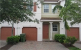 2119 NE 6 ST # 2119 Homestead, FL 33033 - Image 17486160