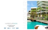 9901 E BAY HARBOR DR # 502 Miami Beach, FL 33154 - Image 17486163