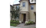 3370 NE 14 DR # 107-29 Homestead, FL 33033 - Image 17486157