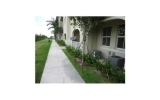 11605 NW 89 ST # 103 Miami, FL 33178 - Image 17486275