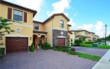 11638 NW 87 LN # 11638 Miami, FL 33178 - Image 17486276