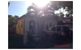 973 NE 41 TE Homestead, FL 33033 - Image 17486249