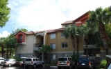 10025 NW 46 ST # 305-3 Miami, FL 33178 - Image 17486273