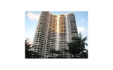 19195 NE Mystic Pointe Dr # 1101 Miami, FL 33180 - Image 17486200