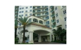 20000 E Country Club Dr # PH09 Miami, FL 33180 - Image 17486202