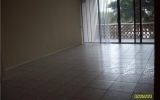 4222 INVERRARY BLVD # 4307 Fort Lauderdale, FL 33319 - Image 17486268