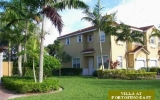 1026 NE 30 AV # 1026 Homestead, FL 33033 - Image 17486254