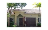 3228 NE 11 DR # 3228 Homestead, FL 33033 - Image 17486256