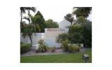 6560 HIDDEN COVE DR # B1-5 Fort Lauderdale, FL 33314 - Image 17486389