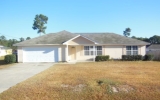 92 Slash Lane Midway, FL 32343 - Image 17486444