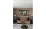 20301 W COUNTRY CLUB DR # 1124 Miami, FL 33180 - Image 17486489