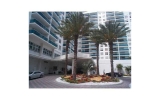 2301 COLLINS AV # 1437 Miami Beach, FL 33139 - Image 17486436