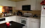 11000 LIGHT HOUSE CT # 11000 Fort Lauderdale, FL 33321 - Image 17486511