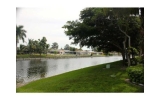 7620 WESTWOOD DR # 211 Fort Lauderdale, FL 33321 - Image 17486512