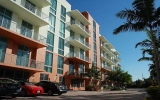 2100 VAN BUREN ST # 418 Hollywood, FL 33020 - Image 17486507