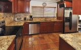 801 N 14 AV Hollywood, FL 33020 - Image 17486504