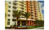 2775 NE 187 # 630 Miami, FL 33180 - Image 17486636