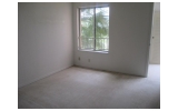 3430 N Pinewalk Dr N # 624 Pompano Beach, FL 33063 - Image 17486673