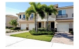 201 LAS BRISAS CR # 201 Fort Lauderdale, FL 33326 - Image 17486663