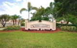 16874 PATIO VILLAGE LN # 16874 Fort Lauderdale, FL 33326 - Image 17486659