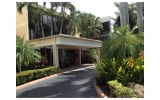 16251 GOLF CLUB RD # 312 Fort Lauderdale, FL 33326 - Image 17486660