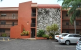 3060 HOLIDAY SPRINGS BLVD # 201 Pompano Beach, FL 33063 - Image 17486672