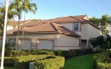 1591 SORRENTO DR Fort Lauderdale, FL 33326 - Image 17486661