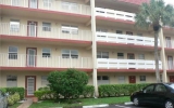 1050 COUNTRY CLUB DR # 102 Pompano Beach, FL 33063 - Image 17486668