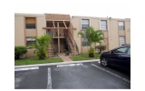 7460 NW 18TH ST # 104 Pompano Beach, FL 33063 - Image 17486669