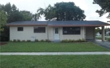 6102 HOGAN CREEK RD Pompano Beach, FL 33063 - Image 17486671