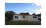 1308 NW 58 AV Pompano Beach, FL 33063 - Image 17486679