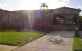 101 NW 80TH AVE Pompano Beach, FL 33063 - Image 17486674