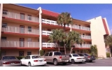 1055 Country Club Dr # 406 Pompano Beach, FL 33063 - Image 17486677